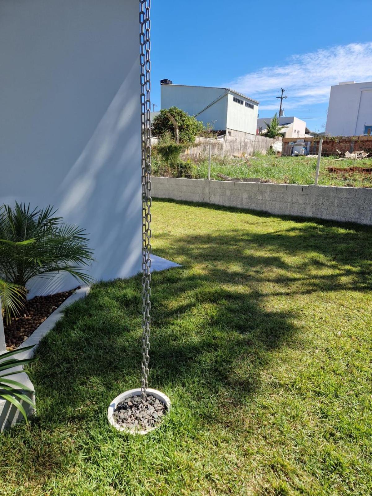 Residencial Refugio Villa Machadinho Exterior photo